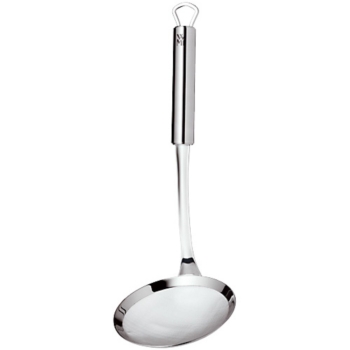 Wmf Skimming Ladle With Sieve Profi Plus