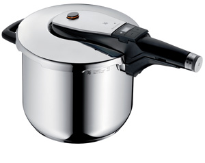 Wmf Ultra 6.5 Litre Pressure Cooker