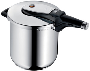Wmf Ultra 8.5 Litre Pressure Cooker