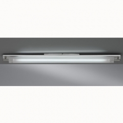 Alabama Low Energy Ceiling Light Large