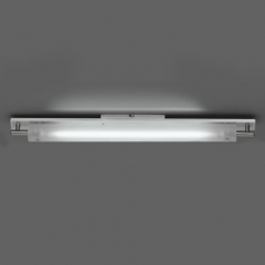 Wofi Lighting Alabama Low Energy Ceiling Light Small
