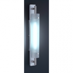 Alabama Low Energy Wall Light