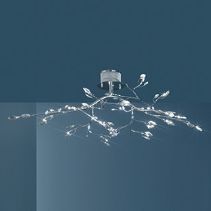 Modern Ceiling Lighting Modern Ceiling Lighting