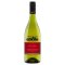 wolf Blass Red Label Chardonnay Semillon 750ml