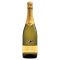WOLF BLASS YELLOW LABEL P/NOIR CHARD