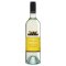 Wolf Blass Yellow Label Sauvignon Blanc