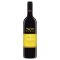 Wolf Blass Yellow Label Shiraz 75cl