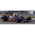 Ford Wr1 B. Rahal 1978