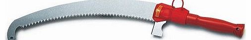Wolf-Garten REPM Multi-Change Professional Pruning Saw