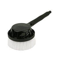 Wolf Rotary Brush
