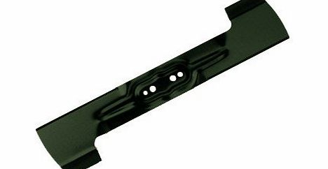 WOLF  VI 42 C Replacement Lawnmower Blade for Ambition 42 E
