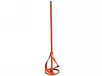 Wolfcraft 1707 Paint and Heavy Duty Mixer 120X600mm