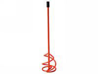 Wolfcraft 1708 Heavy Duty Mixer 85X400mm