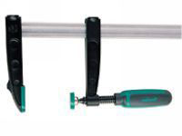 WOLFCRAFT 3620 F Clamp 300Mm