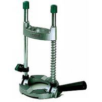 Wolfcraft 4522 Tec Mobil Drill Stand/Guide