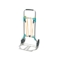 Wolfcraft 5505 Adjustable Trolley Ts600
