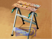 Wolfcraft 6177 Master