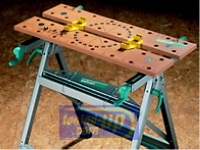 Wolfcraft 6178 Master