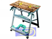 Wolfcraft 6179 Master