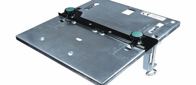Wolfcraft 6197000 Jigsaw Table