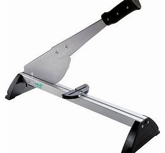 Wolfcraft 6934000 Laminate Cutter