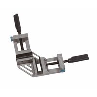 WOLFCRAFT Corner Clamp