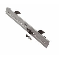 WOLFCRAFT Dowelling Jig