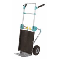 WOLFCRAFT TS1000 Platform Truck