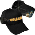 Wolfmother Wolf Mother Cap Baseball Cap