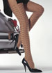 Charm tights