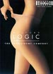 Logic sheer tights