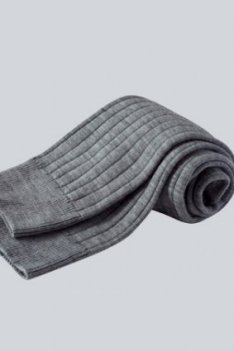 Wolsey 2 pack Wool rich Ribbed socks