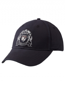 Wolsey BASEBALL CAP