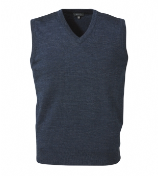 Wolsey COTTON SLIPOVER