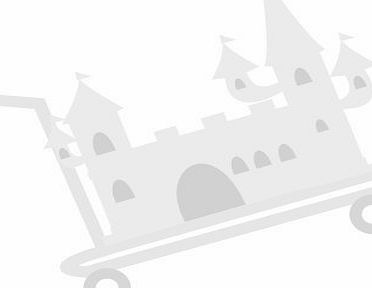 Wolverine Classic Costume (Large, 7-8 years)