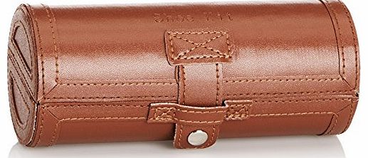 Woly Unisex-Adult PVC Shoe Cleaning Care Kit 89999 Clear One Size