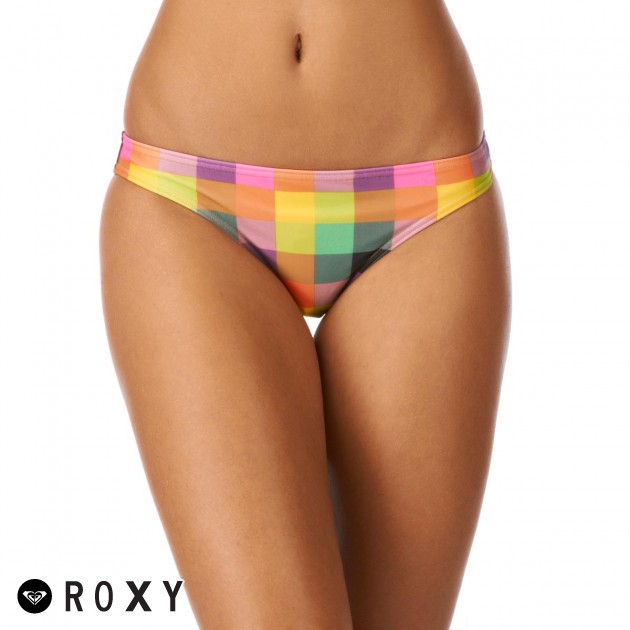 Roxy Multico Newport Scooter Rio Pt