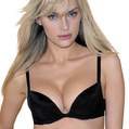 WONDERBRA 7649