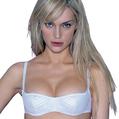WONDERBRA 8080