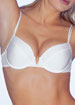 Wonderbra Bliss Secret Passion bra