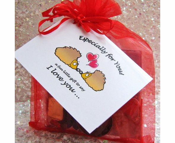 WonderfulWishes4U Cards, Gifts  