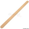 Lollysticks 15cm Pack of 24