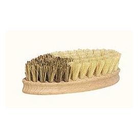 Vegetable Brush