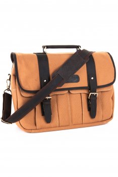 woodland leather bags price