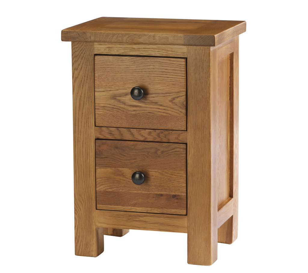 oak furniture land beds reviews