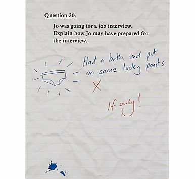 Woodmansterne Interview Prep Questions New Job