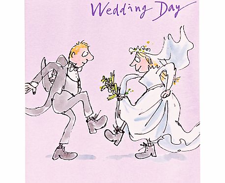 Woodmansterne Woodmensterne Wedding Dance Card