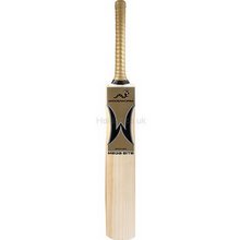 Woodworm Bronze Mega Bite Junior Cricket Bat sizes 6, Harrow