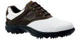 Woodworm Footjoy Golf 08 GreenJoys #45537 Shoe 7H