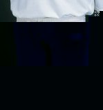 Gunn and Moore Premier Cricket Trousers (X Small)